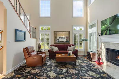 2007 Mallard Lane, Woodstock, IL 60098 - Photo 6
