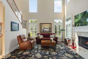 2007 Mallard Ln, Woodstock, IL 60098 - Photo 6
