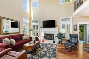 2007 Mallard Ln, Woodstock, IL 60098 - Photo 4