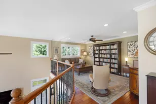 2007 Mallard Ln, Woodstock, IL 60098 - Photo 14