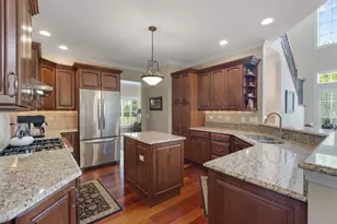 2007 Mallard Ln, Woodstock, IL 60098 - Photo 6