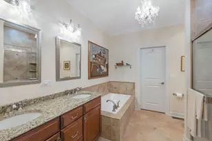2007 Mallard Ln, Woodstock, IL 60098 - Photo 14