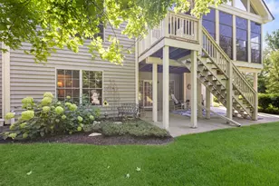 2007 Mallard Ln, Woodstock, IL 60098 - Photo 4