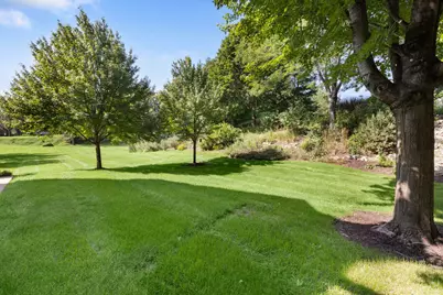 2007 Mallard Lane, Woodstock, IL 60098 - Photo 26