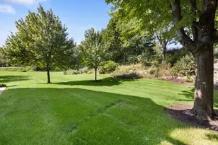 2007 Mallard Ln, Woodstock, IL 60098 - Photo 26