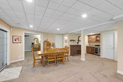 2007 Mallard Lane, Woodstock, IL 60098 - Photo 20