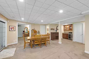 2007 Mallard Ln, Woodstock, IL 60098 - Photo 20