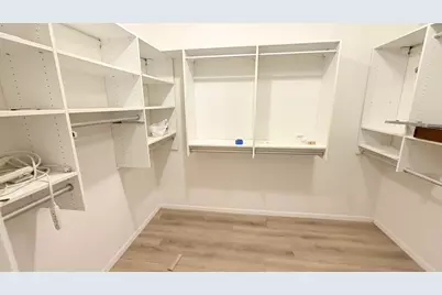 1945 W Thomas Street #2, Chicago, IL 60622 - Photo 14
