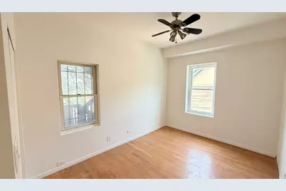 1945 W Thomas Street #2, Chicago, IL 60622 - Photo 10