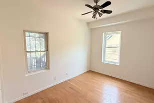 1945 W Thomas St, Chicago, IL 60622 - Photo 10