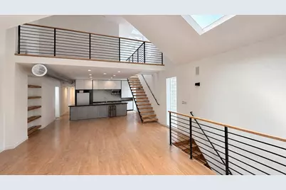 1945 W Thomas Street #2, Chicago, IL 60622 - Photo 6