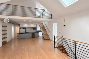 1945 W Thomas St, Chicago, IL 60622 - Photo 6