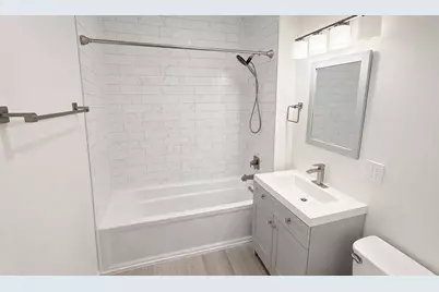 1945 W Thomas Street #2, Chicago, IL 60622 - Photo 12
