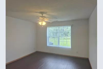 901 Penny Lane #901, Sycamore, IL 60178 - Photo 8