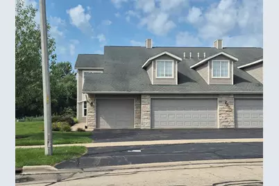 901 Penny Lane #901, Sycamore, IL 60178 - Photo 1