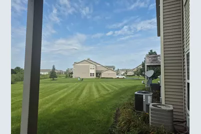 901 Penny Lane #901, Sycamore, IL 60178 - Photo 14