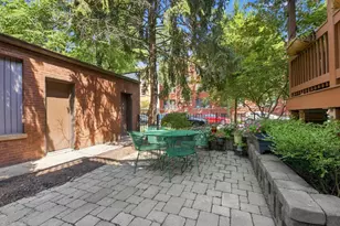 1330 W Bryn Mawr Ave, Chicago, IL 60660 - Photo 24