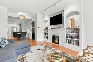 1330 W Bryn Mawr Ave, Chicago, IL 60660 - Photo 4