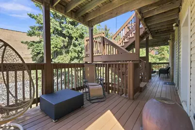 1330 W Bryn Mawr Avenue #2, Chicago, IL 60660 - Photo 22