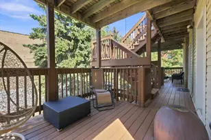 1330 W Bryn Mawr Ave, Chicago, IL 60660 - Photo 22