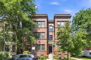 1330 W Bryn Mawr Ave, Chicago, IL 60660 - Photo 1