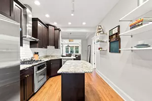 1330 W Bryn Mawr Ave, Chicago, IL 60660 - Photo 10
