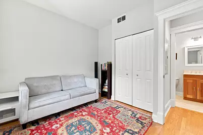 1330 W Bryn Mawr Avenue #2, Chicago, IL 60660 - Photo 18