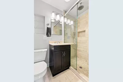 1330 W Bryn Mawr Avenue #2, Chicago, IL 60660 - Photo 16