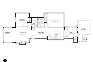 1330 W Bryn Mawr Ave, Chicago, IL 60660 - Photo 26