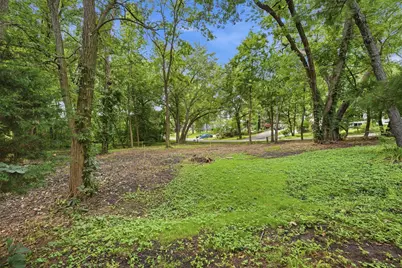 24017 N Valley Road, Lake Zurich, IL 60047 - Photo 22