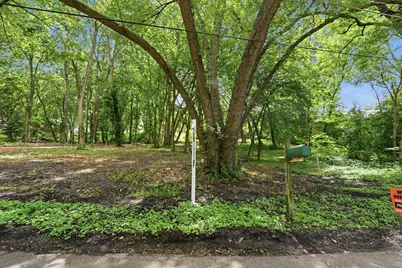 24017 N Valley Road, Lake Zurich, IL 60047 - Photo 8