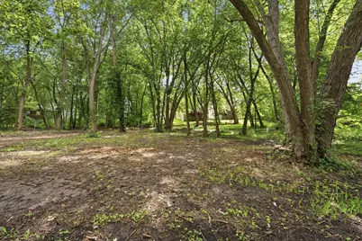 24017 N Valley Road, Lake Zurich, IL 60047 - Photo 12