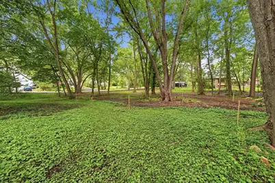 24017 N Valley Road, Lake Zurich, IL 60047 - Photo 14