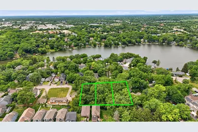 24017 N Valley Road, Lake Zurich, IL 60047 - Photo 28