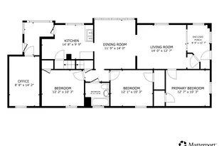11217 S Eggleston Ave, Chicago, IL 60628 - Photo 16