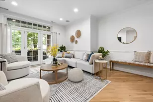 725 W Diversey Pkwy, Chicago, IL 60614 - Photo 4