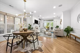 725 W Diversey Pkwy, Chicago, IL 60614 - Photo 2