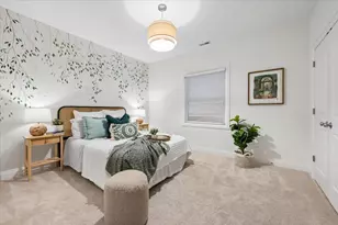 725 W Diversey Pkwy, Chicago, IL 60614 - Photo 12