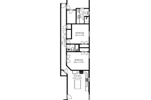 725 W Diversey Pkwy, Chicago, IL 60614 - Photo 16