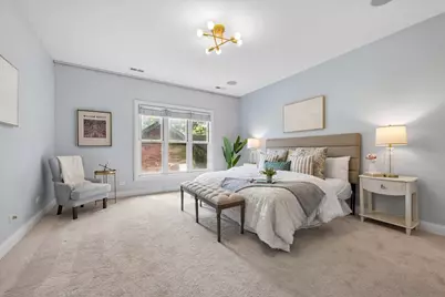 725 W Diversey Parkway #2W, Chicago, IL 60614 - Photo 8