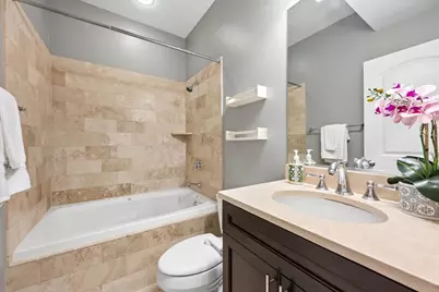 725 W Diversey Parkway #2W, Chicago, IL 60614 - Photo 14