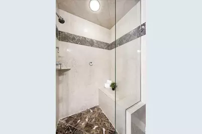 725 W Diversey Parkway #2W, Chicago, IL 60614 - Photo 10