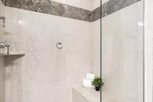 725 W Diversey Pkwy, Chicago, IL 60614 - Photo 10