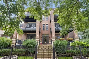 725 W Diversey Pkwy, Chicago, IL 60614 - Photo 1