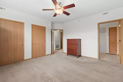 9800 Liberty Circle #1W, Orland Park, IL 60467 - Photo 14