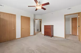 9800 Liberty Cir, Orland Park, IL 60467 - Photo 14