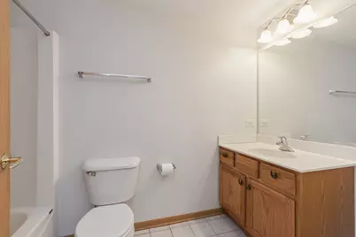 9800 Liberty Circle #1W, Orland Park, IL 60467 - Photo 12