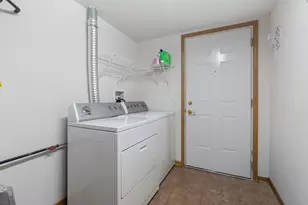 9800 Liberty Cir, Orland Park, IL 60467 - Photo 10