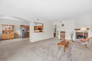 9800 Liberty Cir, Orland Park, IL 60467 - Photo 2