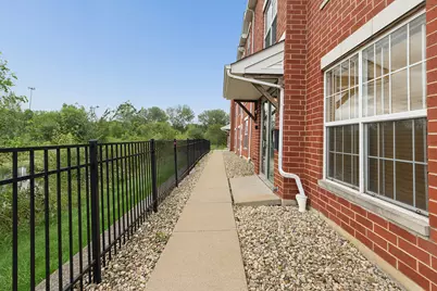 9800 Liberty Circle #1W, Orland Park, IL 60467 - Photo 18